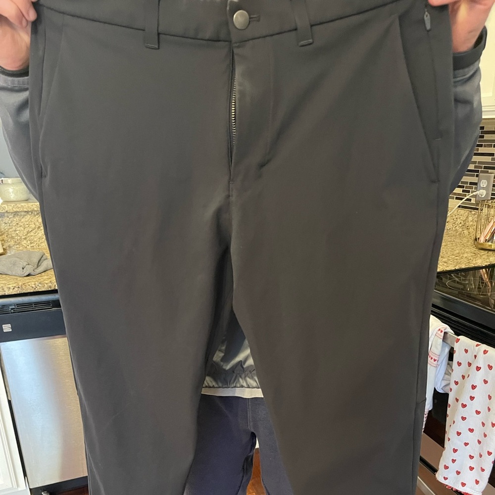Abc pant
